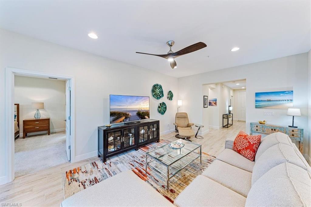 MLS #223010350 image #4