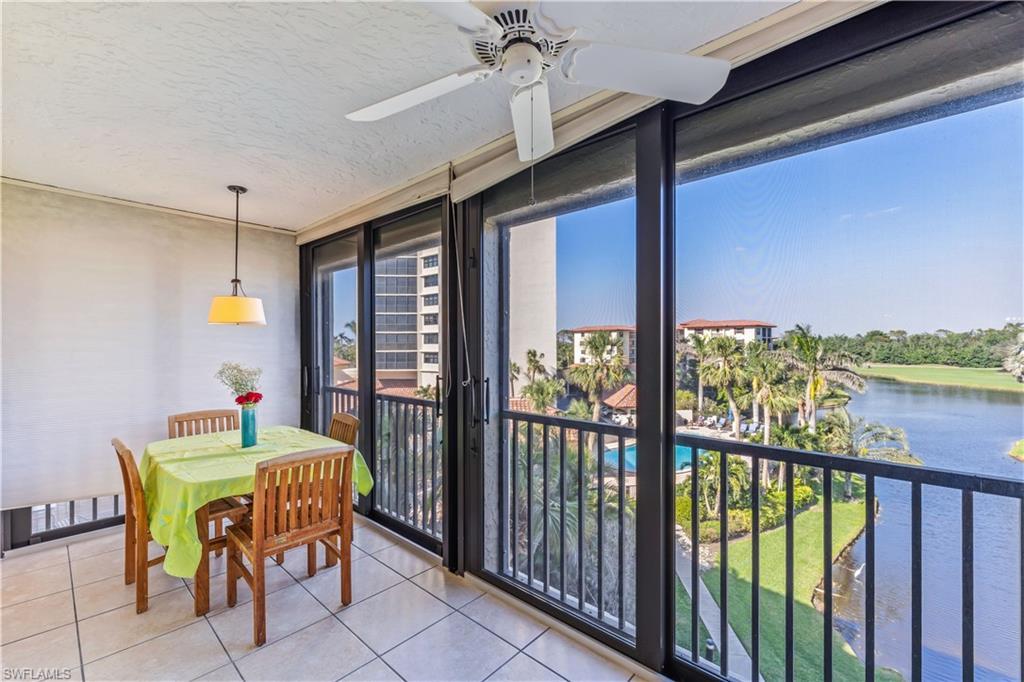 MLS #223010369 image #2