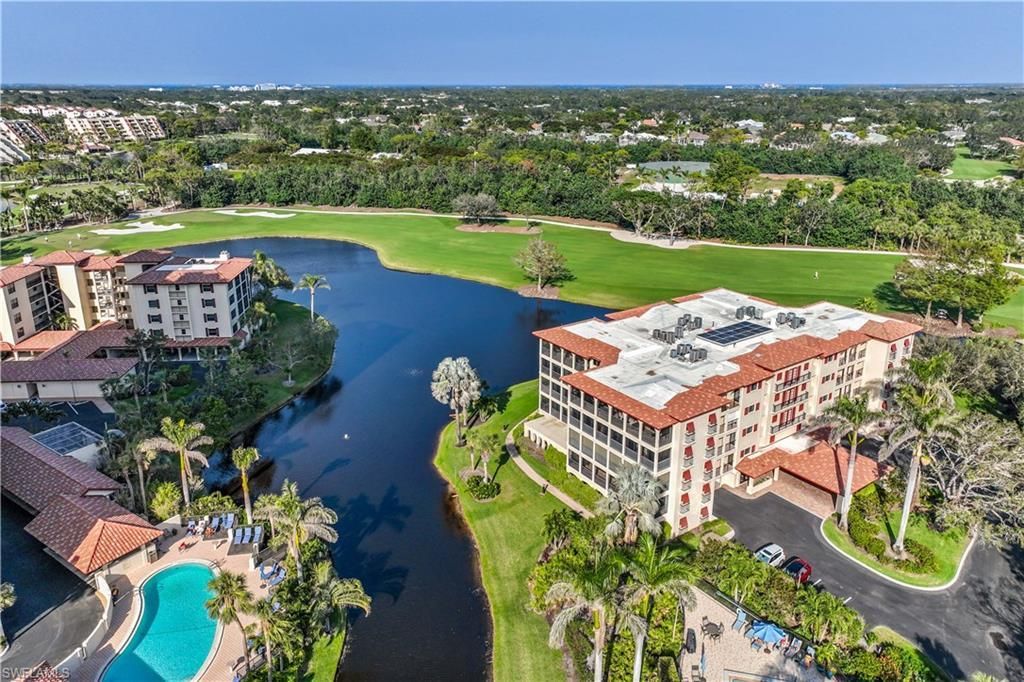 MLS #223010369 image #3