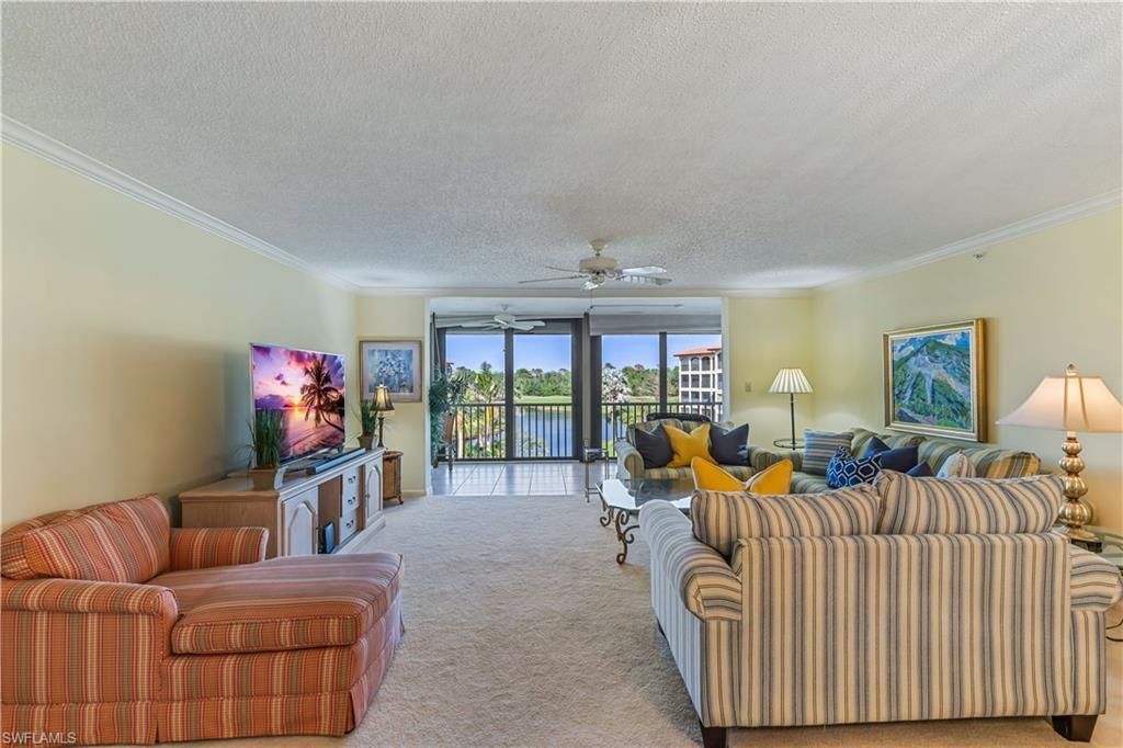 MLS #223010369 image #4