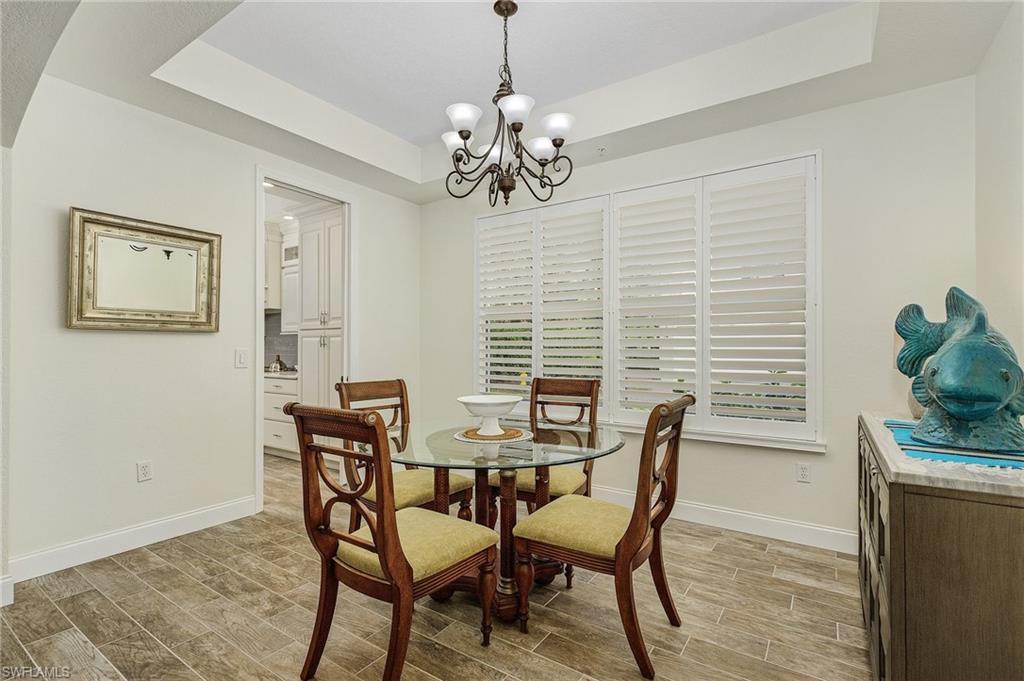 MLS #223010452 image #1