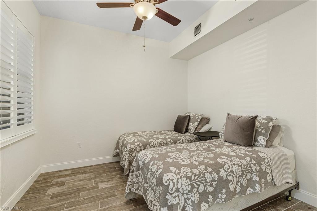 MLS #223010452 image #4