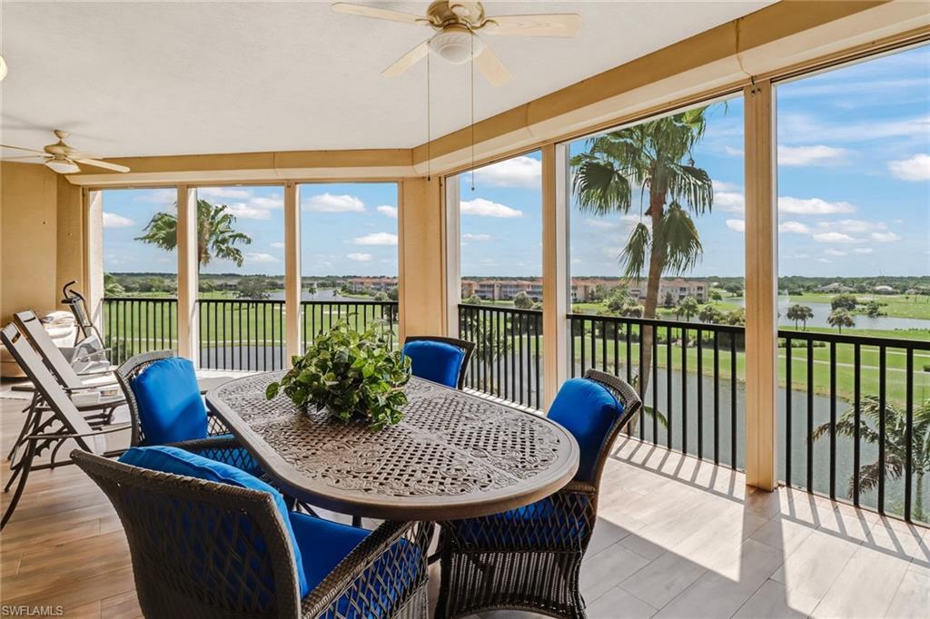 MLS #223010457 image #1