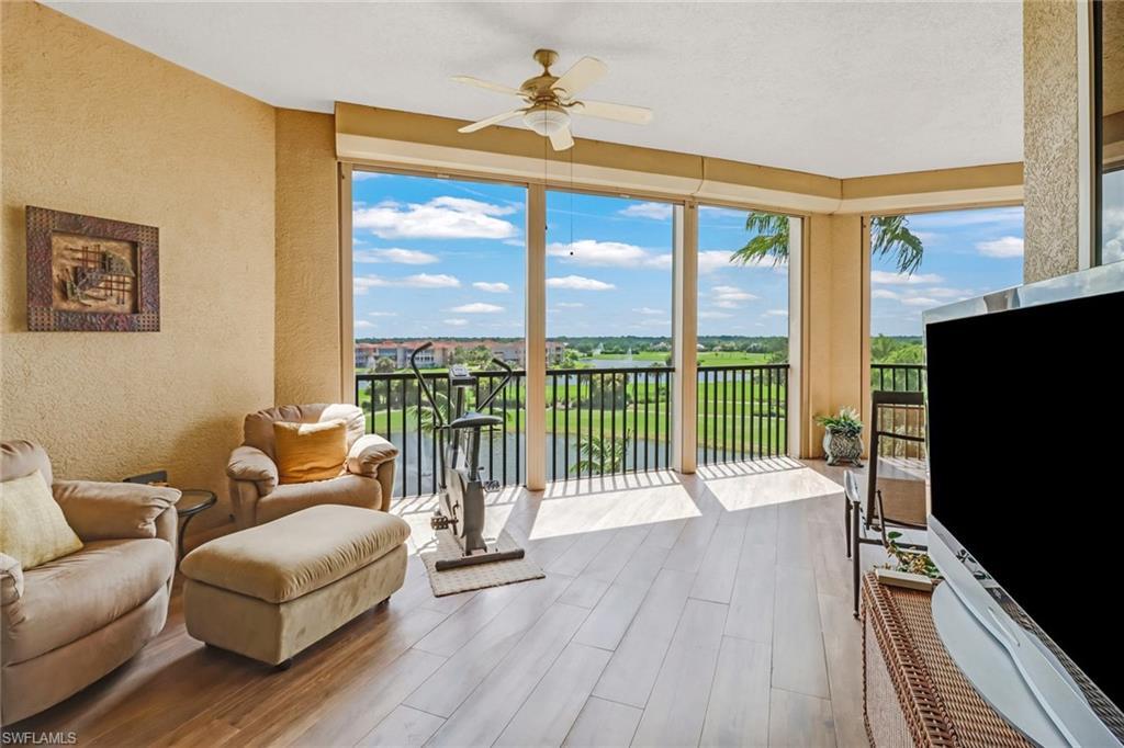 MLS #223010457 image #2