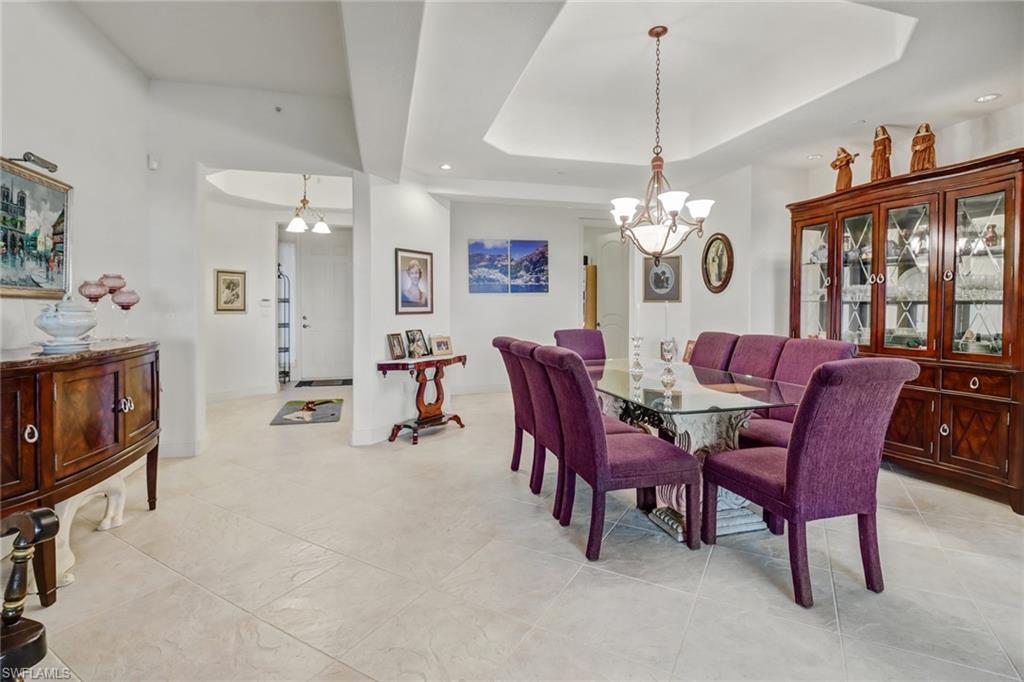 MLS #223010457 image #3