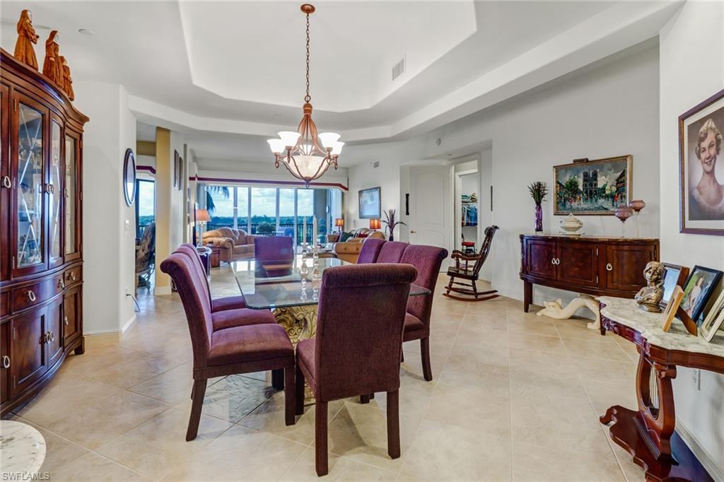 MLS #223010457 image #4