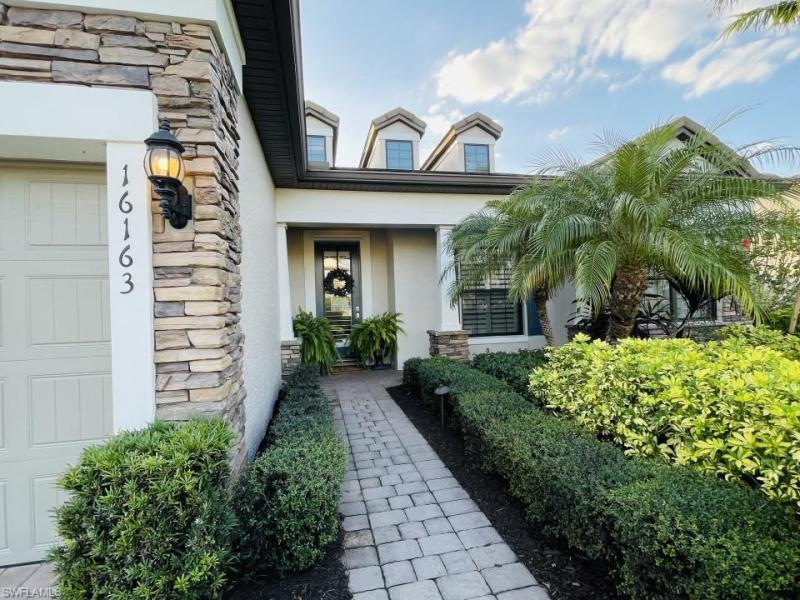 MLS #223010558 image #2