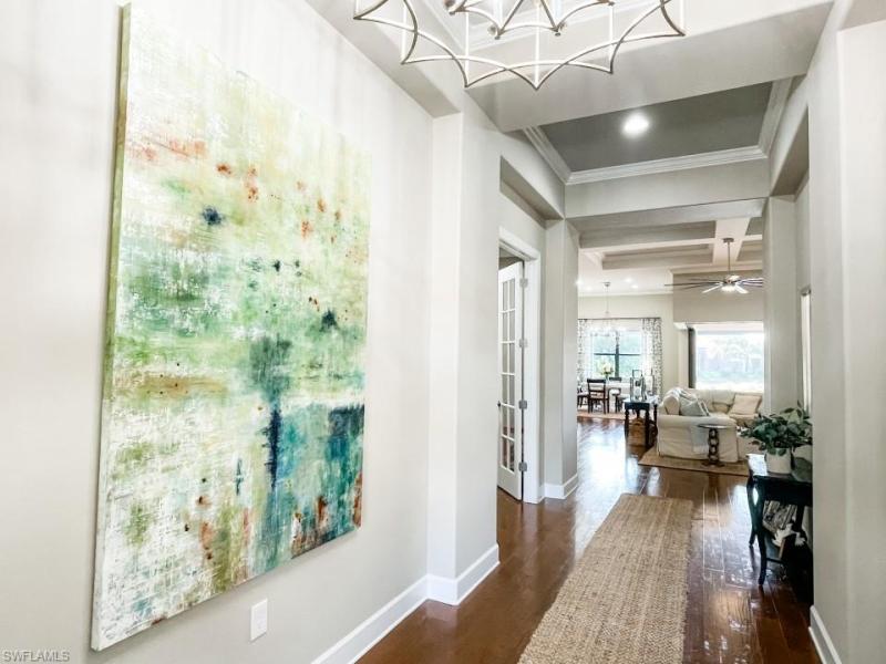 MLS #223010558 image #4