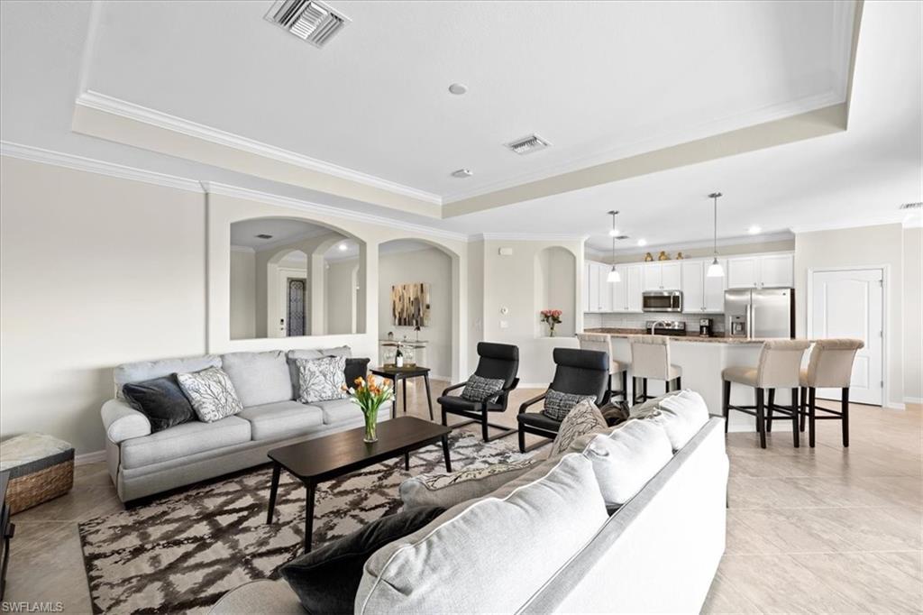 MLS #223010571 image #4