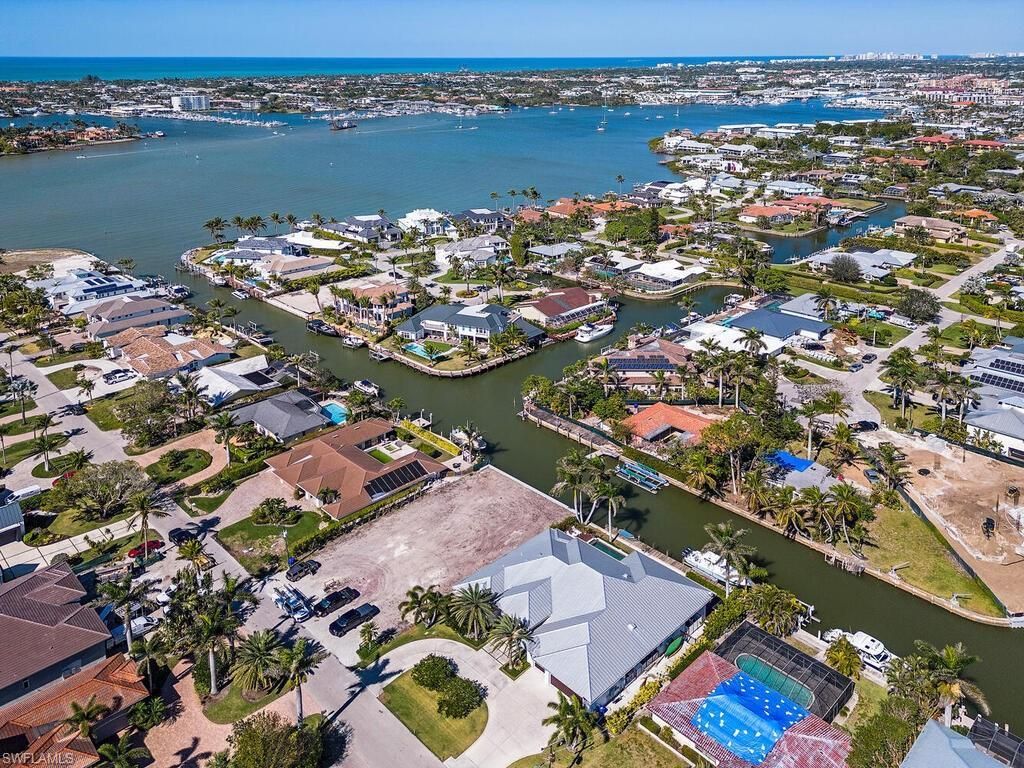 MLS #223010598 image #1