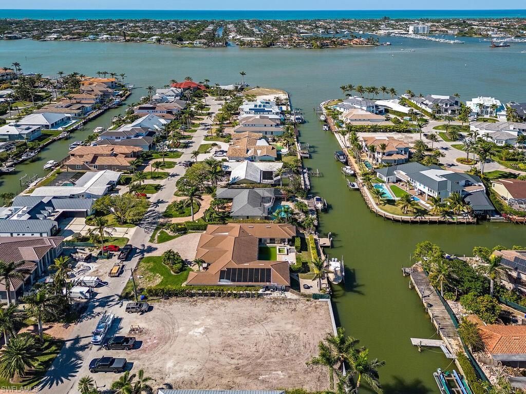 MLS #223010598 image #2