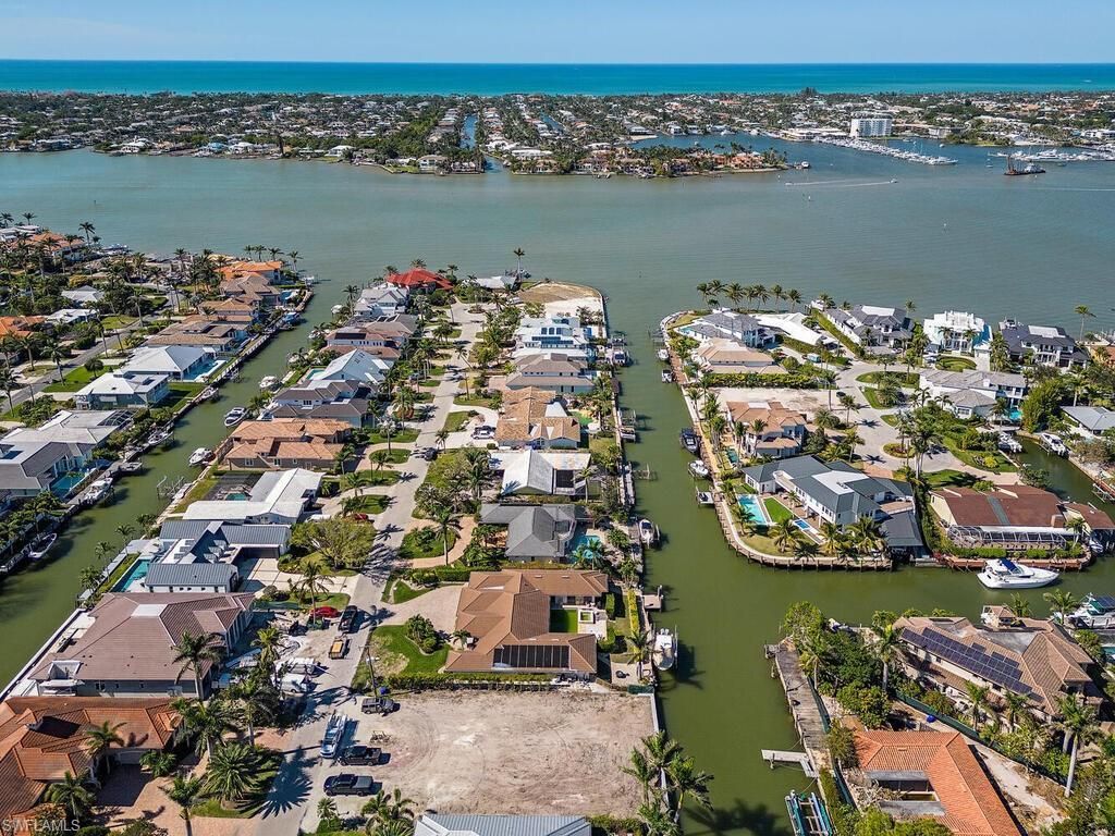 MLS #223010598 image #3