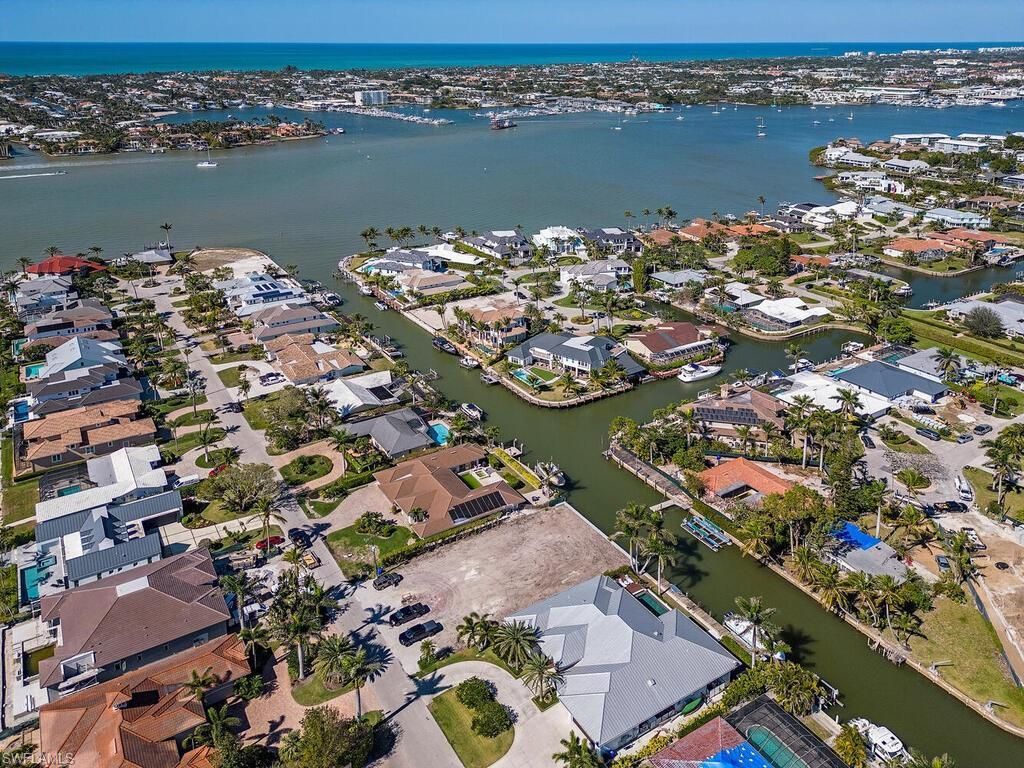 MLS #223010598 image #4