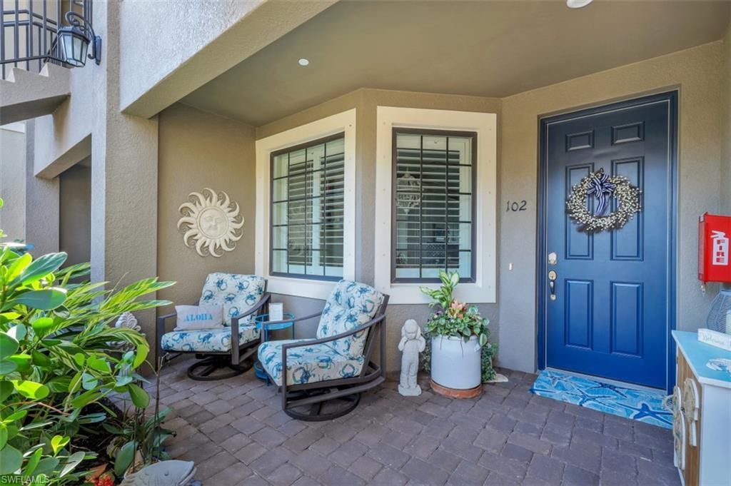MLS #223010604 image #2