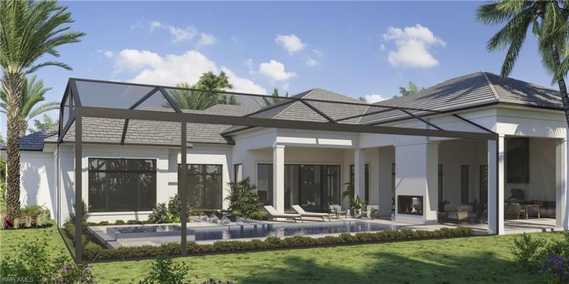 MLS #223010671 image #1