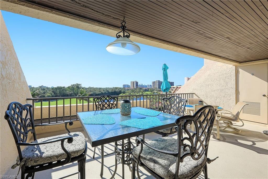 MLS #223010685 image #1