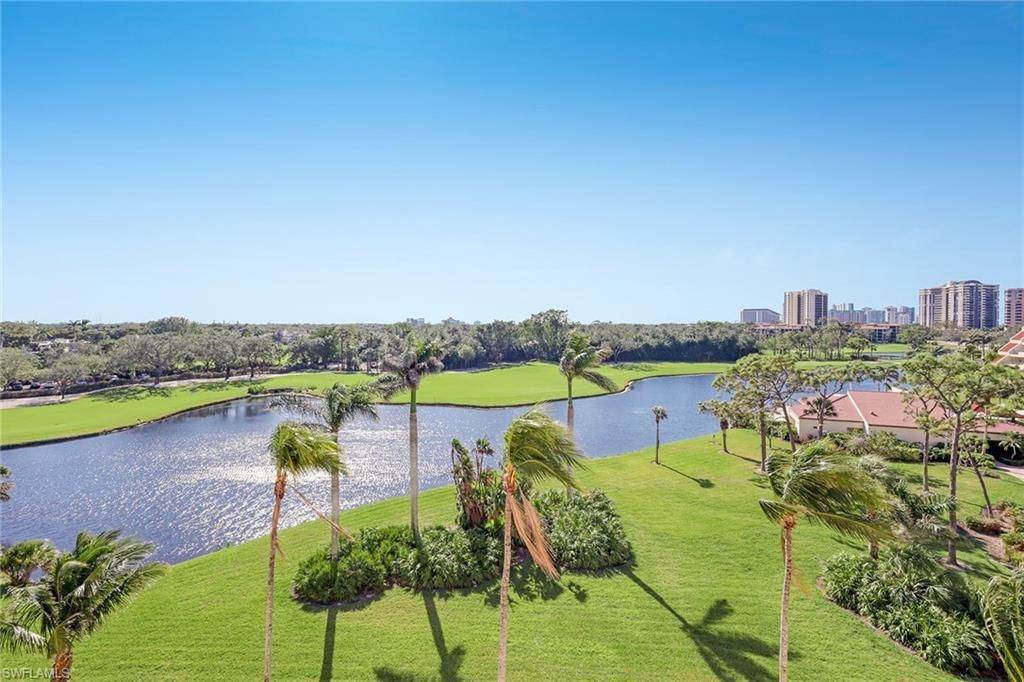 MLS #223010685 image #2