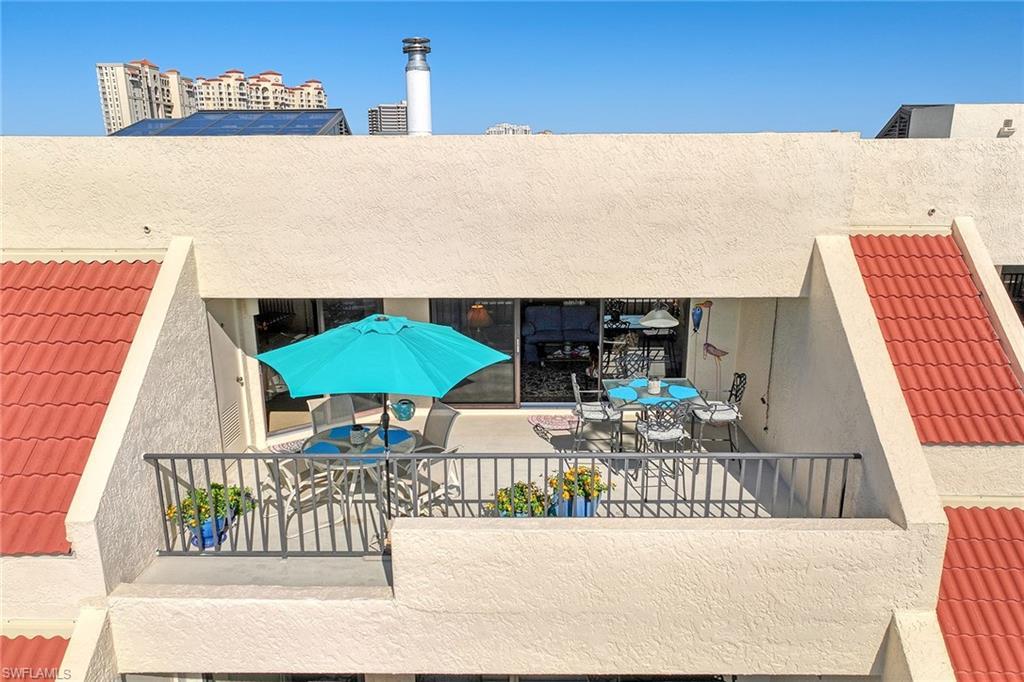 MLS #223010685 image #3