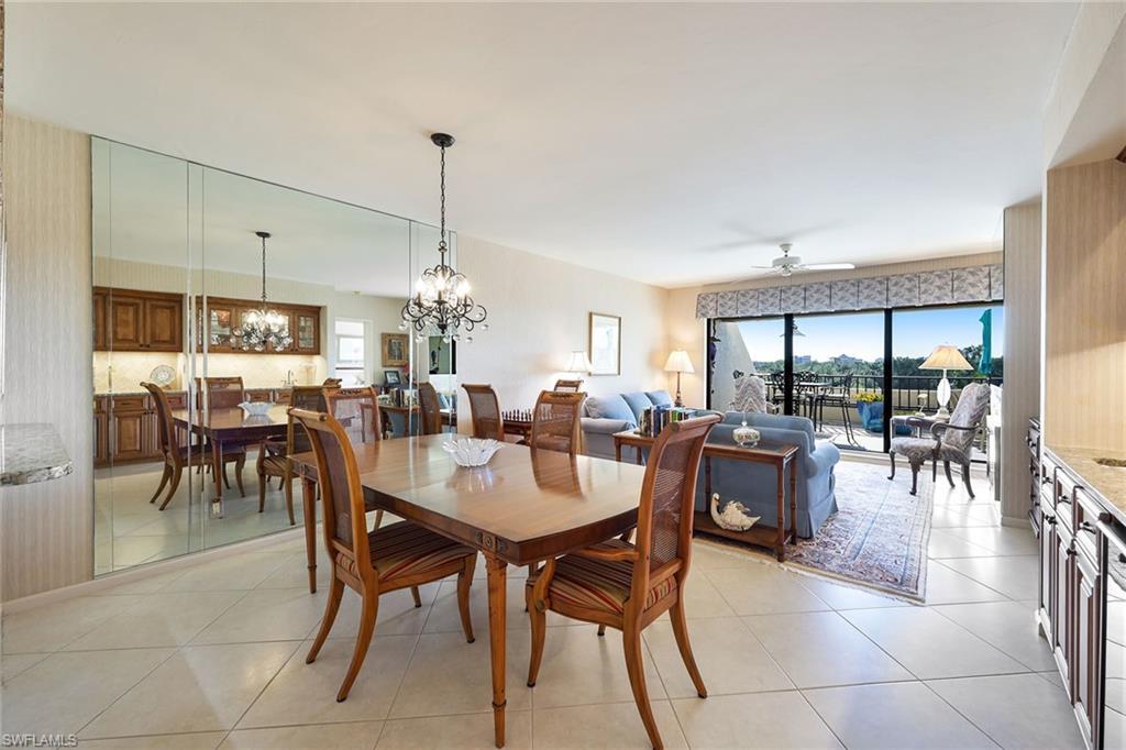 MLS #223010685 image #4