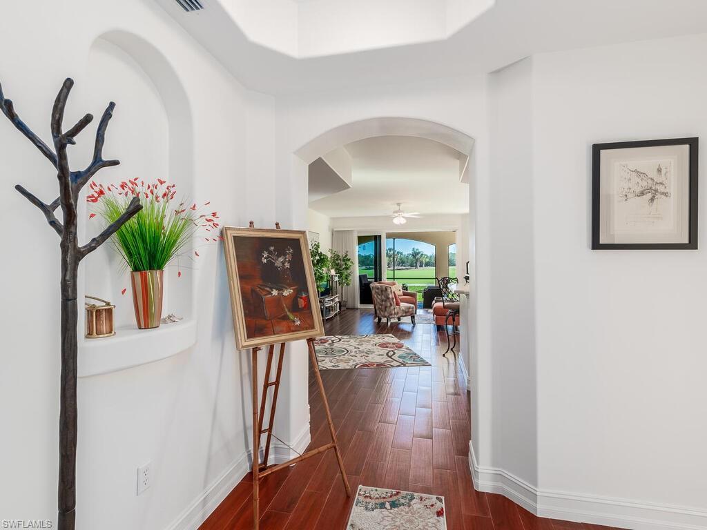 MLS #223010787 image #1