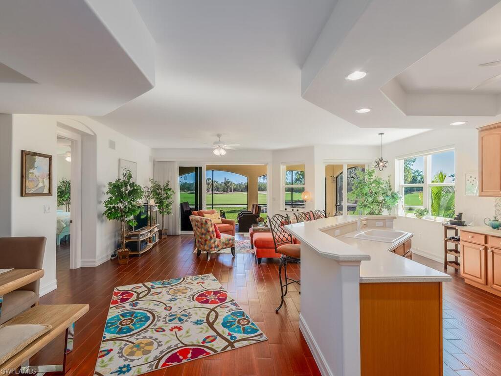 MLS #223010787 image #2