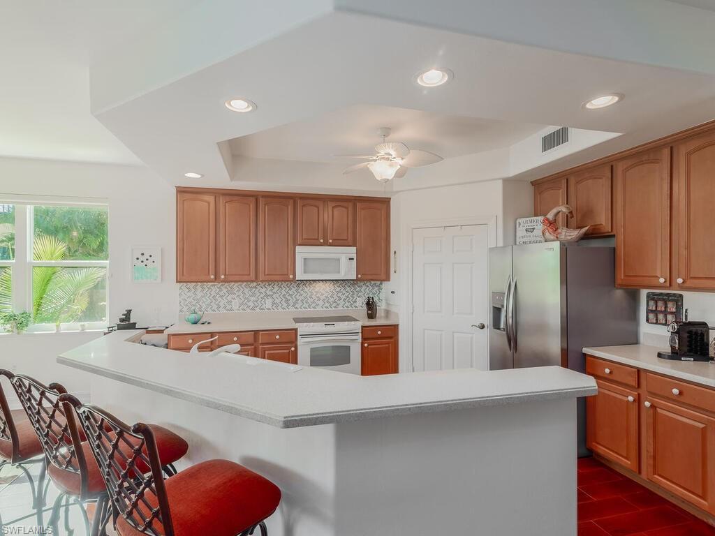 MLS #223010787 image #3