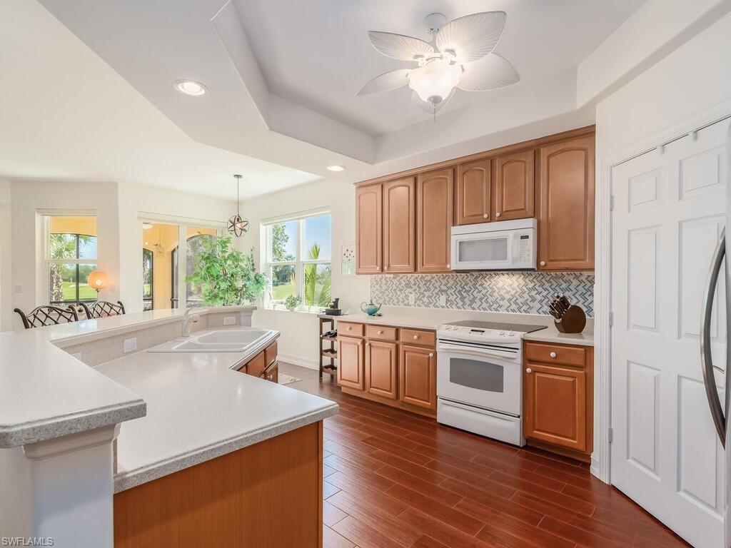 MLS #223010787 image #4