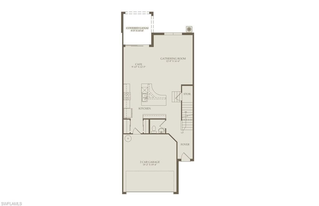 MLS #223010876 image #1