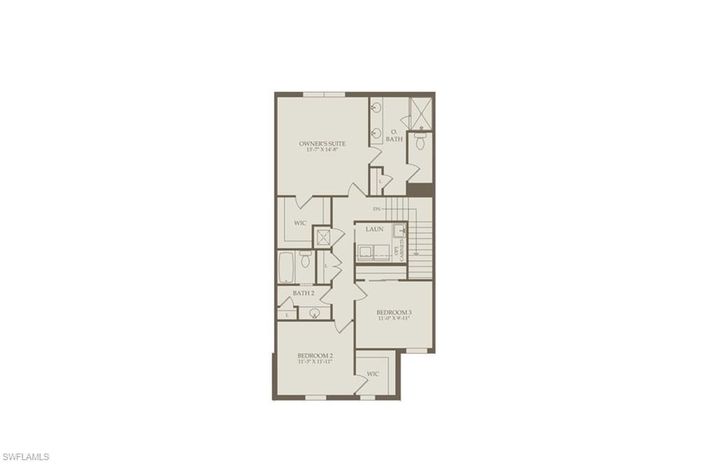 MLS #223010876 image #2