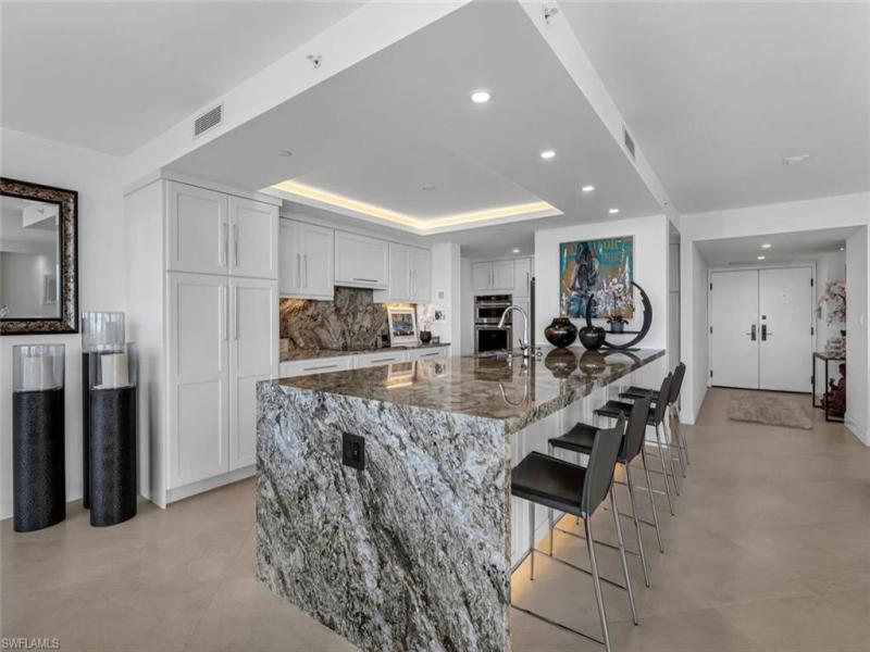 MLS #223010941 image #1