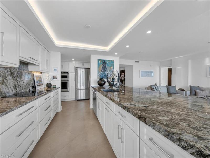 MLS #223010941 image #2