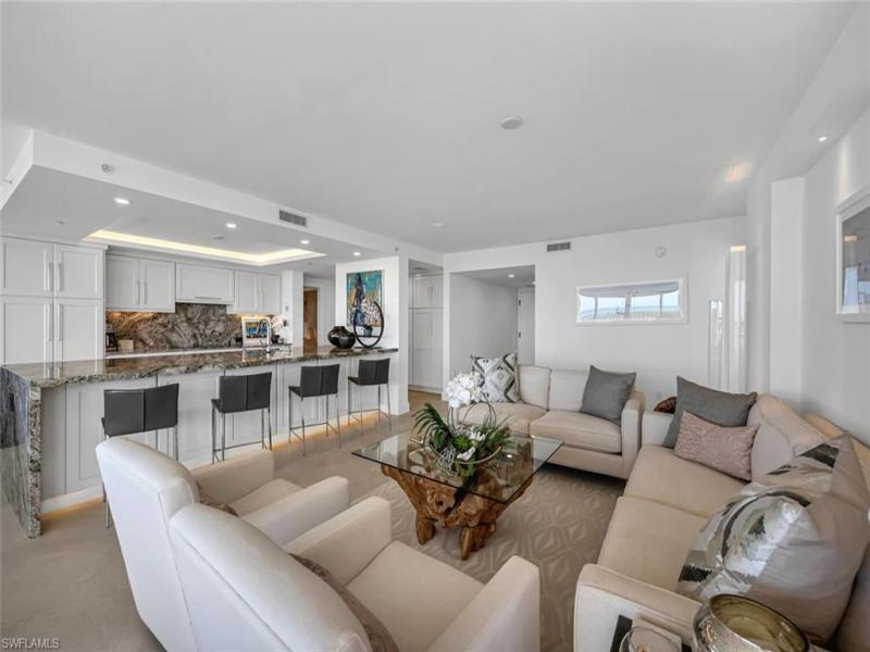 MLS #223010941 image #3