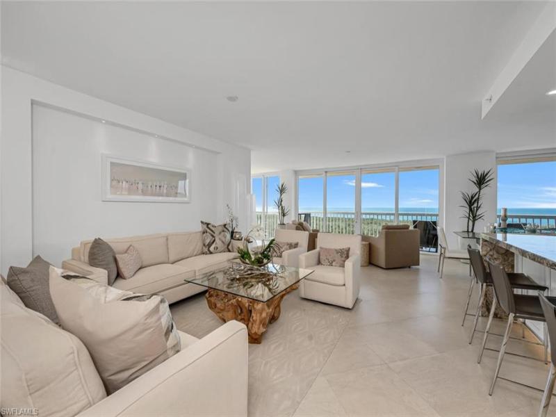 MLS #223010941 image #4