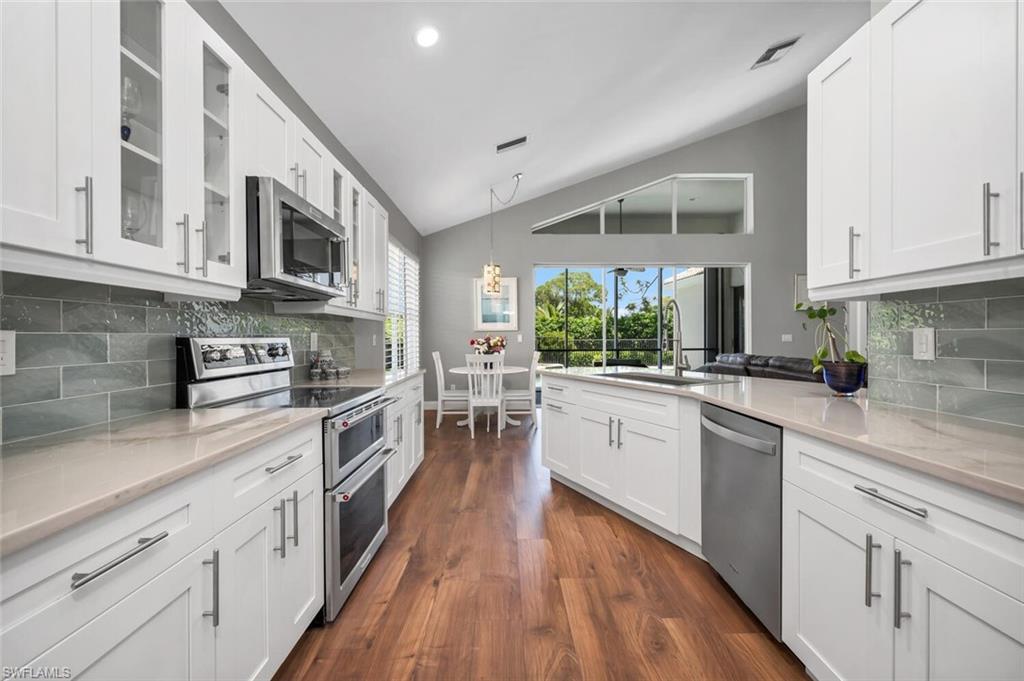 MLS #223010977 image #4
