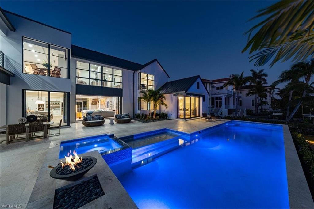 MLS #223011051 image #1