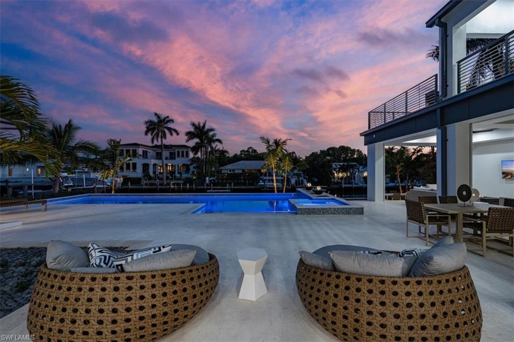 MLS #223011051 image #2