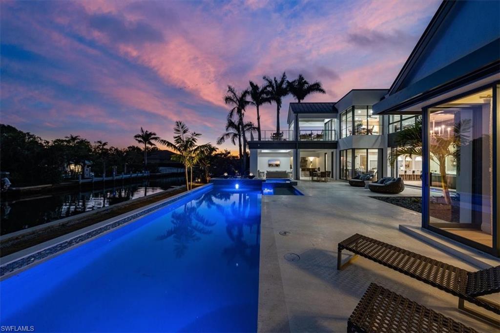 MLS #223011051 image #3