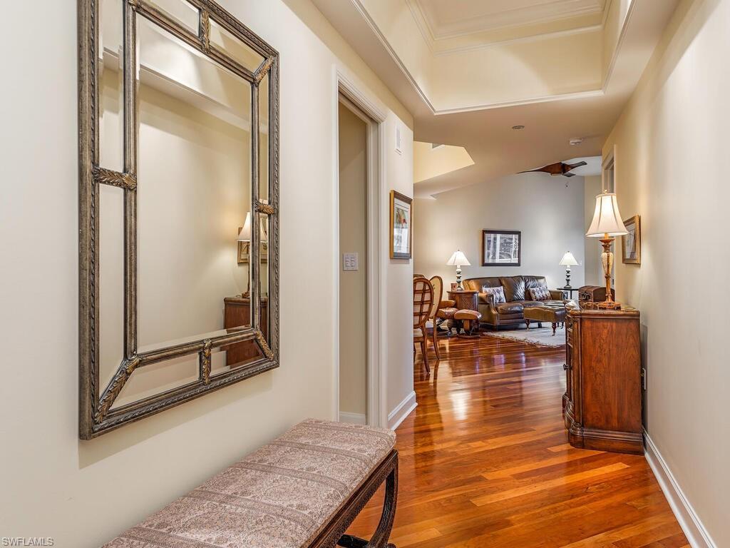 MLS #223011212 image #1