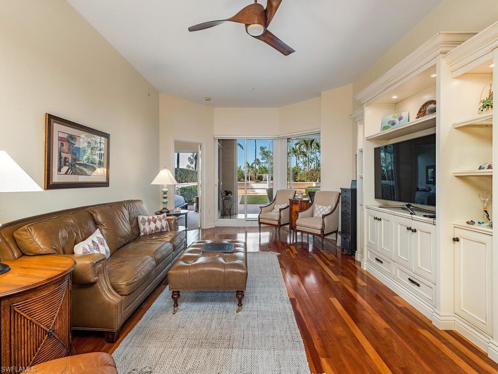 MLS #223011212 image #2