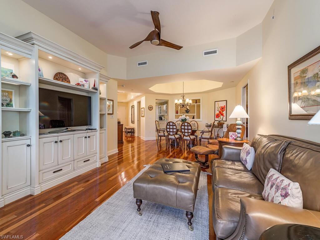 MLS #223011212 image #3