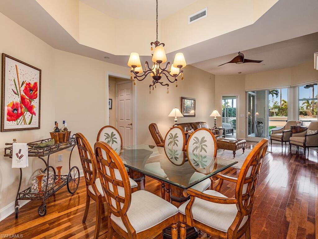 MLS #223011212 image #4