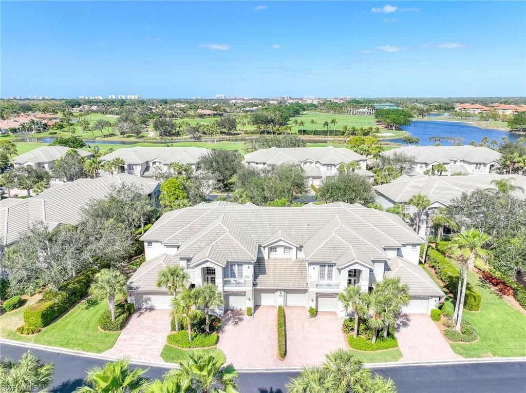 MLS #223011246 image #1