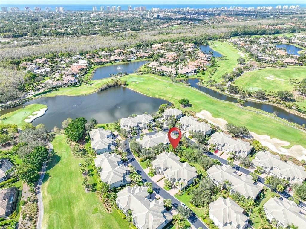 MLS #223011246 image #2