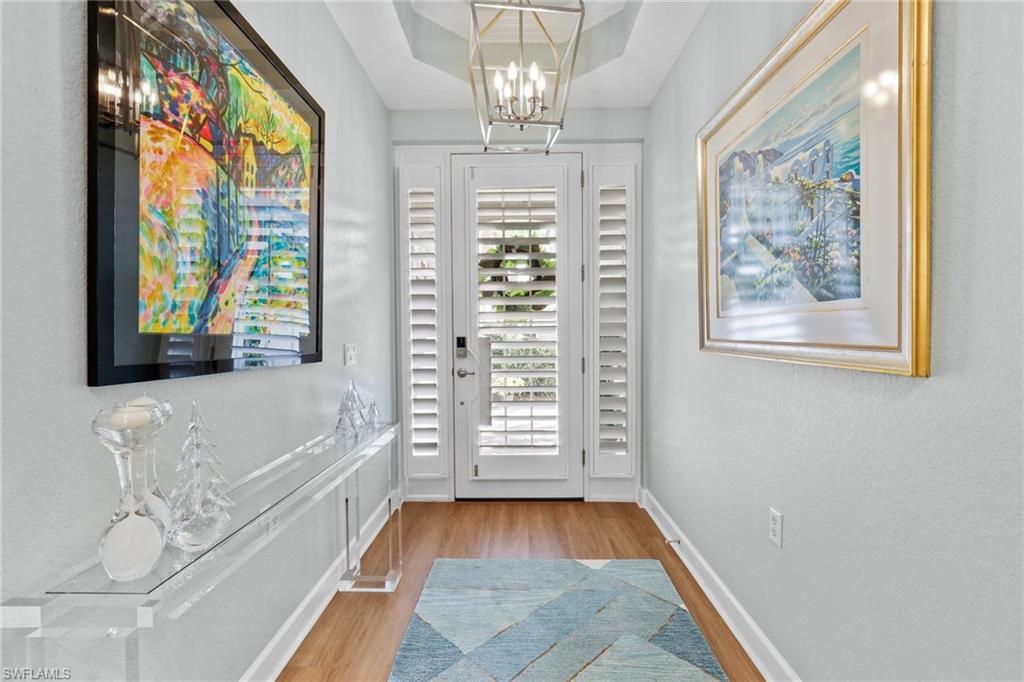 MLS #223011246 image #3