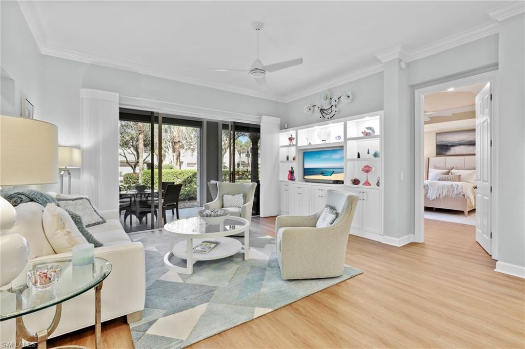 MLS #223011246 image #4