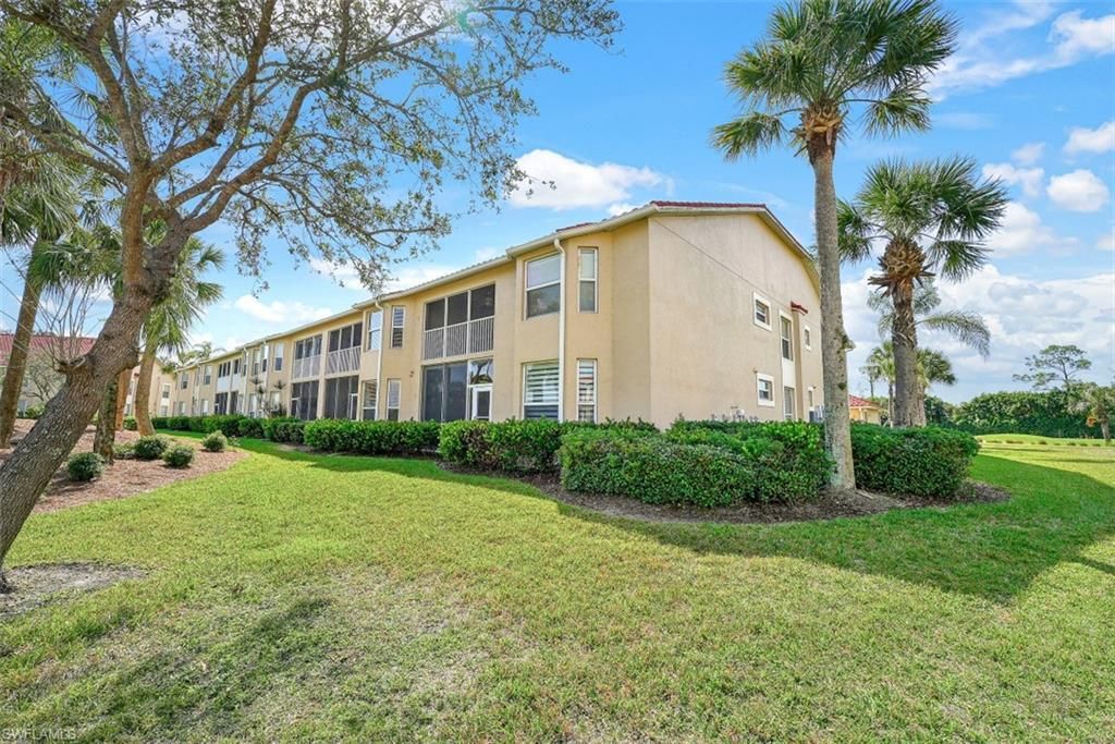 MLS #223011276 image #1