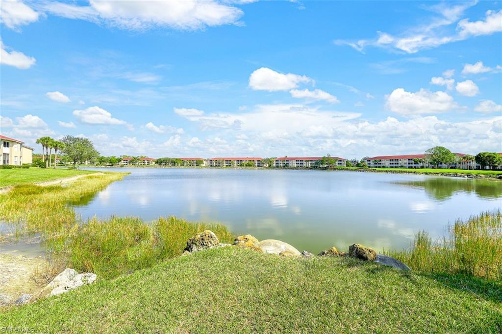 MLS #223011276 image #2