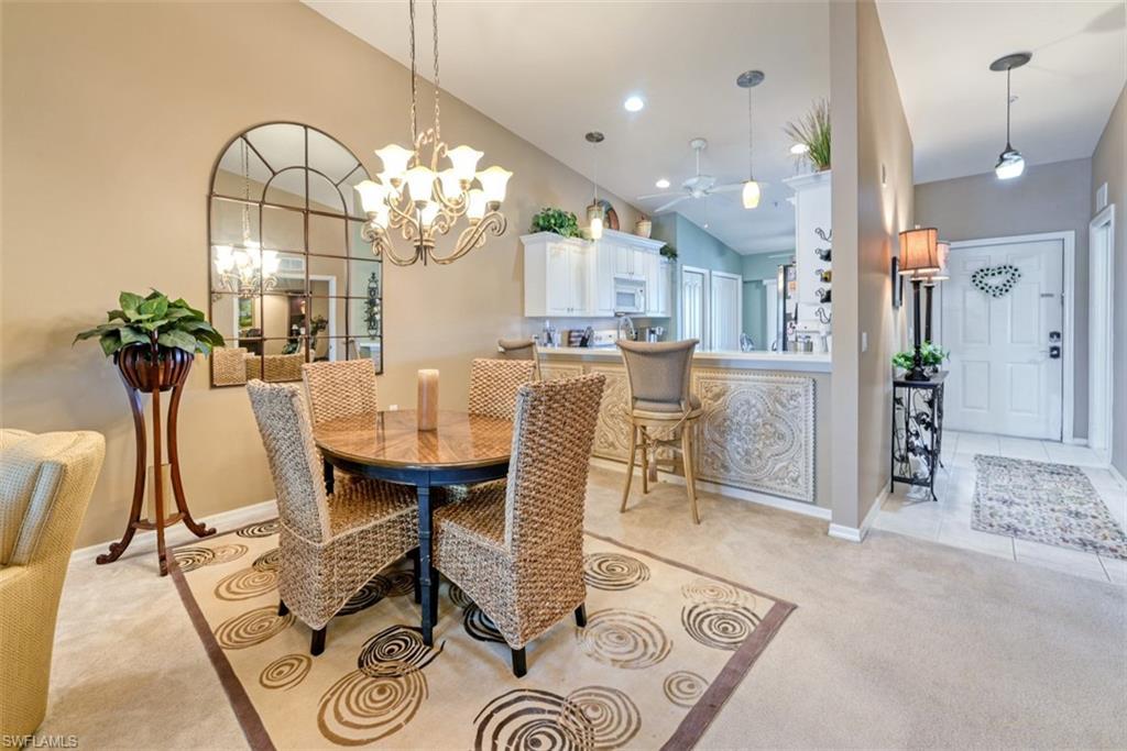 MLS #223011276 image #3