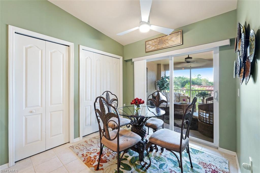 MLS #223011276 image #4