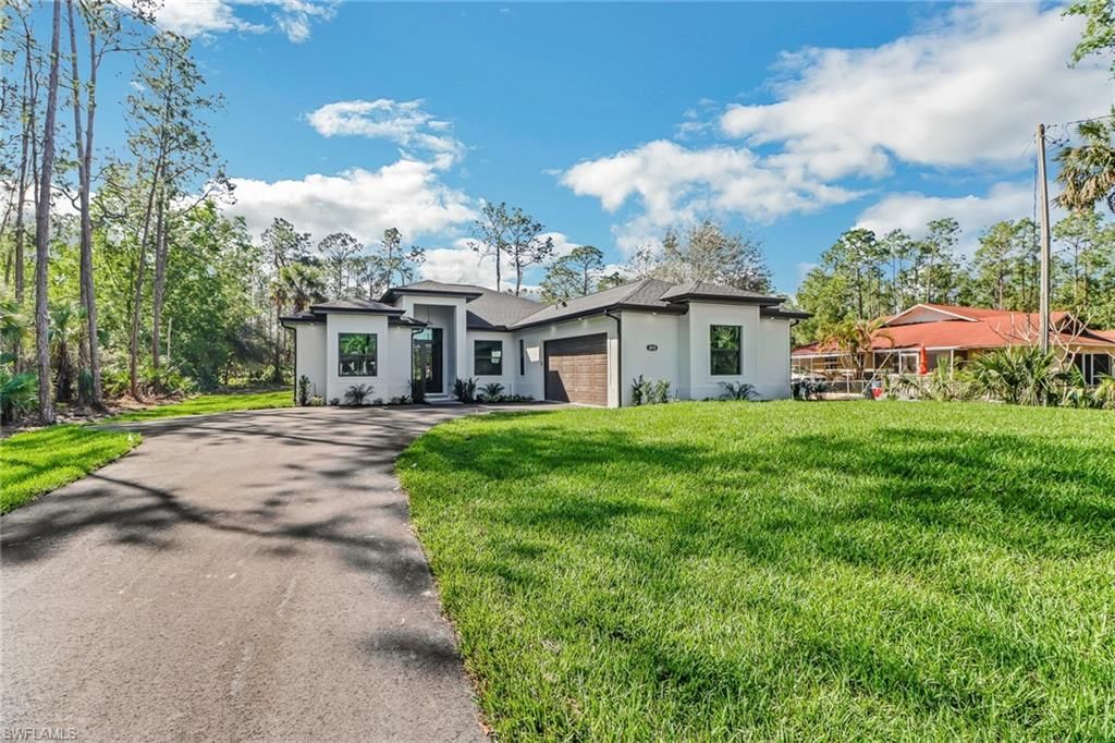 MLS #223011366 image #1